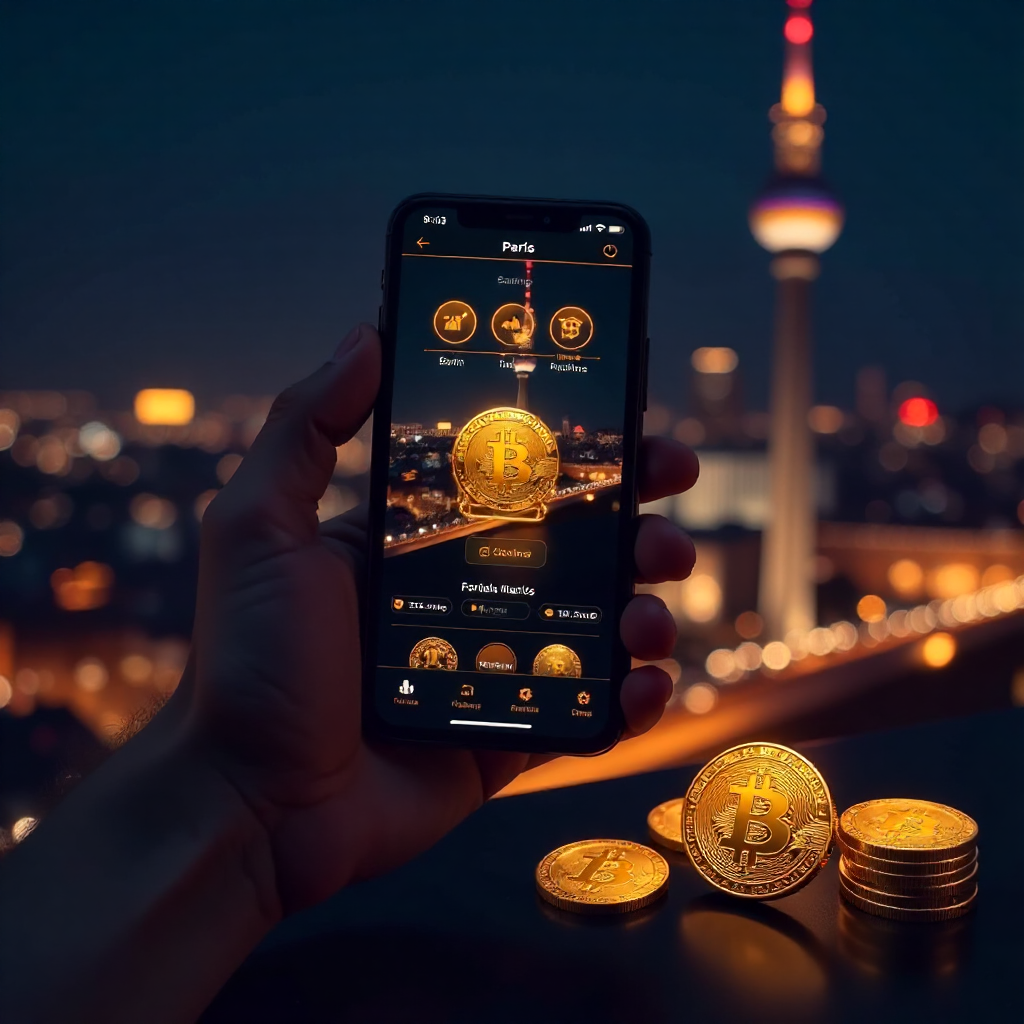 bitcoin poker Tables mit Crypto-Deposit, fast Withdrawals und provably fair RNG